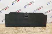 Bodenbelag Kofferraum BMW X5 (E70) 7659347