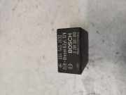Relais MERCEDES-BENZ E (W124) E 250 D (124.126, 124.129) 0281001013