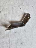 Other Dashboard Parts VW TOUAREG (7P5) 3.0 V6 TDI 7P6858506