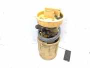 Kraftstoffpumpe VW Touran (1T1, 1T2) 1T0919050A