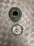 Rußfilter VW TOUAREG (7LA, 7L6, 7L7) 5.0 V10 TDI PU1040x