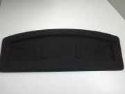 Hutablage Hyundai i20 (GB) 85910C8000