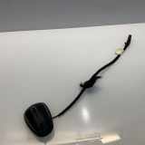 Antenne Dach Mercedes-Benz E-Klasse (W211) 2118205475