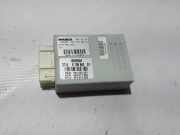 Andere Steuergeräte BMW 5 Gran Turismo (F07) 530 d 6798662
