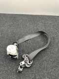 Sicherheitsgurt vorne links BMW 4 Coupe (F32, F82) 430 d xDrive 0112140246