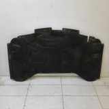 Schallschutz AUDI A6 (4A, C4) 2.0