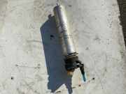 Kraftstoffilterheizung BMW 1 (F20) 116 d F026402824