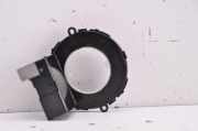 Sensor für Lenkwinkel Toyota Prius Liftback (W2) 8924548020