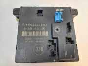 Steuergerät Tür Mercedes-Benz E-Klasse (W211) 2118201526