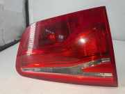 Heckklappenleuchte links SEAT ALHAMBRA (710, 711) 2.0 TDI 7N5945093G
