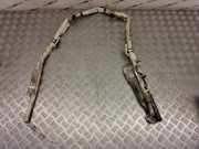 Dach SRS rechts VW TIGUAN (5N_) 2.0 TDI 4motion 5N0880742K