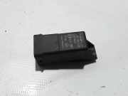 Zündkerzenrelais OPEL VIVARO Furgon 1.6 CDTI 8200798585