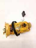Kraftstofftankpumpe BMW 3 Compact (E46) 320 td 228214002002