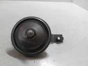 Alarmsirene AUDI A6 (4B2, C5) 1.8 T 4B5951113