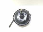 Bremskraftverstärker Toyota Avensis Verso (M2) 13101011230