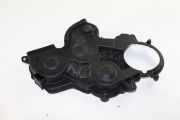 Timing Belt Protection Cover FORD C-MAX II (DXA/CB7, DXA/CEU) 1.6 TDCi 9469903