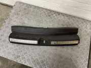 Kofferaum Schlossverkleidung MERCEDES-BENZ GLC (C253) 250 d 4-matic (253.309) A2536904900