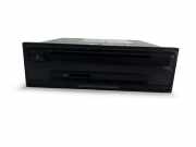 Radio/Navigationssystem-Kombination VW Golf VII (5G) 5G0035819