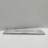 Schwellerverkleidung vorne links PORSCHE Taycan Sport Turismo (Y1C) 4S Performance Battery Plus 9J1853467N