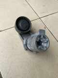 Riemenspanner BMW 5 (F10) 535 i xDrive 7599097