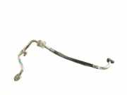 Klimaleitung FORD FOCUS III Turnier 1.0 EcoBoost F1F119N602HB