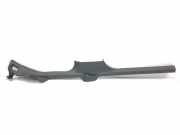 Schwellerverkleidung vorne links SEAT LEON (5F1) 1.4 TSI 5FA853371B