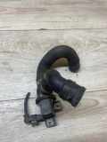 ZUSATZWASSERPUMPE FIAT BRAVO II (198_) 1.9 D Multijet TT10T124
