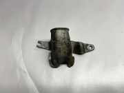 Hitzeschutz MERCEDES-BENZ E (W212) E 200 CDI / BlueTEC (212.005, 212.006) 6510981739 A6510981739