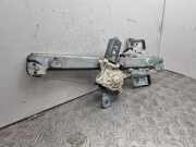 Fensterheber links hinten Chrysler 300 C Touring (LX, LE) 05065473AD