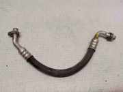 Klimaleitung PEUGEOT 307 SW (3H) 2.0 16V