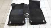 Salonteppich OPEL SIGNUM 2.2 direct