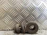 Andere Aufhängungsteile VW PASSAT B3/B4 (3A2, 35I) 1.9 TDI 357411327