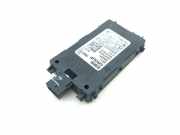 Blindzonenmodul MINI COOPER (F66, F65) S 5B551E5