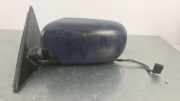 Außenspiegel links BMW 5er Touring (E39)