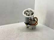 Kraftstofftankpumpe BMW 1 (F21) 114 i 7243974