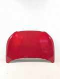 Motorhaube PEUGEOT 308 SW II 2.0 BlueHDi 150 KLQ