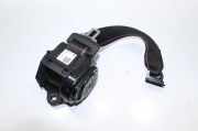 Sicherheitsgurt hinten rechts BMW F40 (F40) 128 ti 8076476