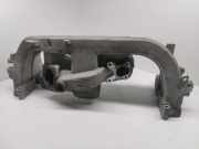 Ansaugbrücke SUBARU FORESTER (SH_) 2.0 D AWD (SHH) 301785
