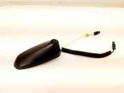 Antenne Dach Opel Mokka A / Mokka X (J13) 95127908