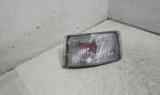 Blinker vorne links PEUGEOT BOXER Furgon (244) 2.8 HDi 35710747