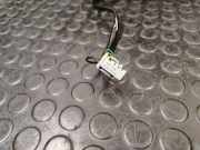 Außenspiegel rechts PEUGEOT 4008 1.8 HDi AWC