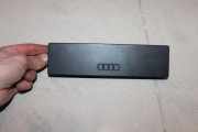 Dekoration des Navigationsbildschirms AUDI A6 (4A, C4) 2.3 4B0035231A