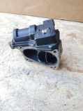 Drosselklappe AUDI A6 Avant (4G5, C7, 4GD) 3.0 TDI quattro 059129593H