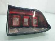 Rücklicht hinten rechts JEEP COMPASS (MK49) 2.4 4x4 P55112836AB