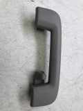 Dachgriff hinten links VOLVO S60 II DRIVe / D2 31305679