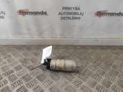 Kraftstofftankpumpe MERCEDES-BENZ S (W220) S 320 CDI (220.025, 220.125) 0580464087