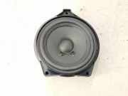 Lautsprecher im Armaturenbrett MERCEDES-BENZ E T-Model (S213) E 350 d 4-matic (213.234) A2058200902 2058200902