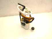 Kraftstofftankpumpe ALFA ROMEO STELVIO (949_) 2.0 Q4 00505564910