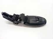 Tastenpanel PEUGEOT 407 Coupe (6C_) 2.7 HDi 9641796480