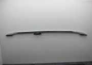 Dachreling links MERCEDES-BENZ GL (X164) GL 500 4-matic (164.886) A1648900193